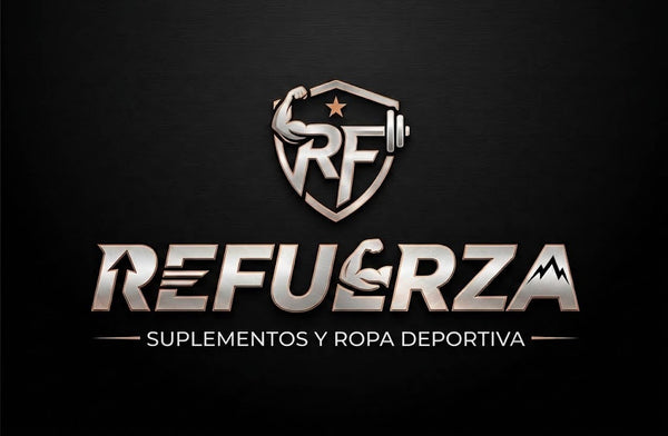Mi tienda